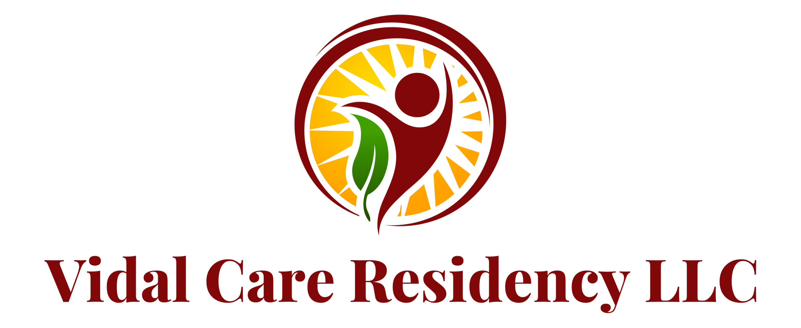 Vidal Care Residency LLC